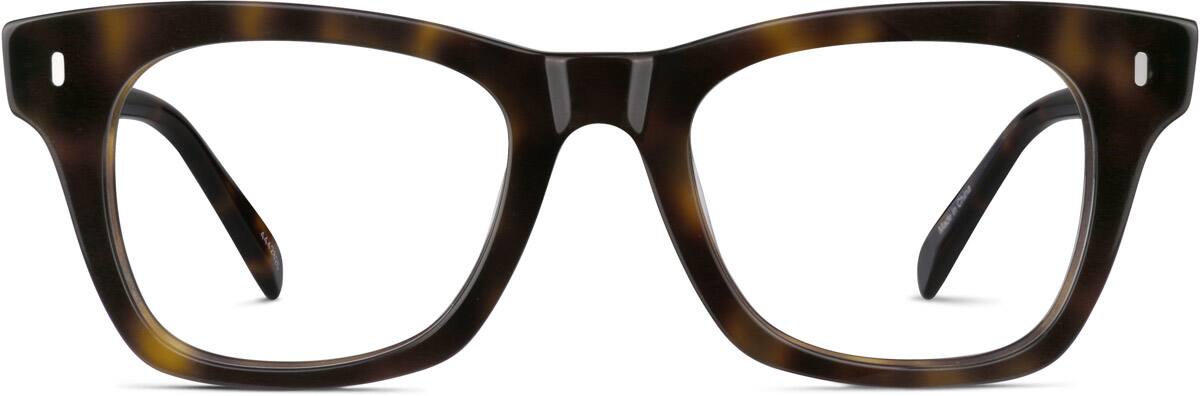 Order Page | Zenni Optical