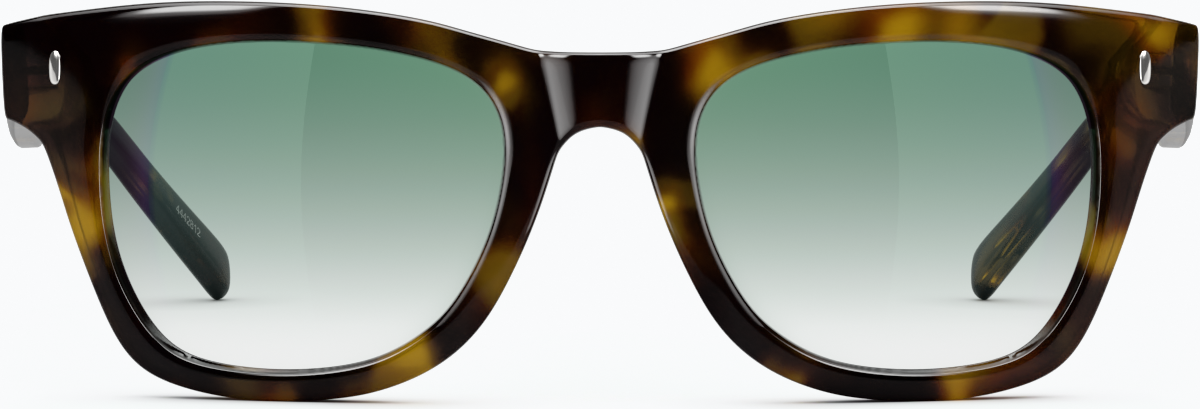 Image of Encore Glasses thumbnail