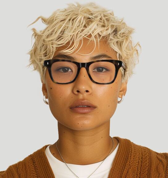 Order Page | Zenni Optical