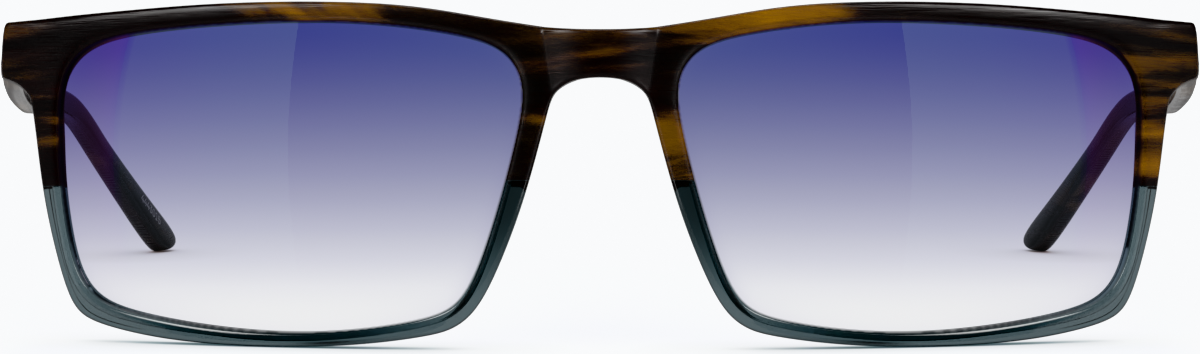 Image of Post Up Glasses thumbnail
