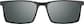 Image of Post Up Glasses thumbnail