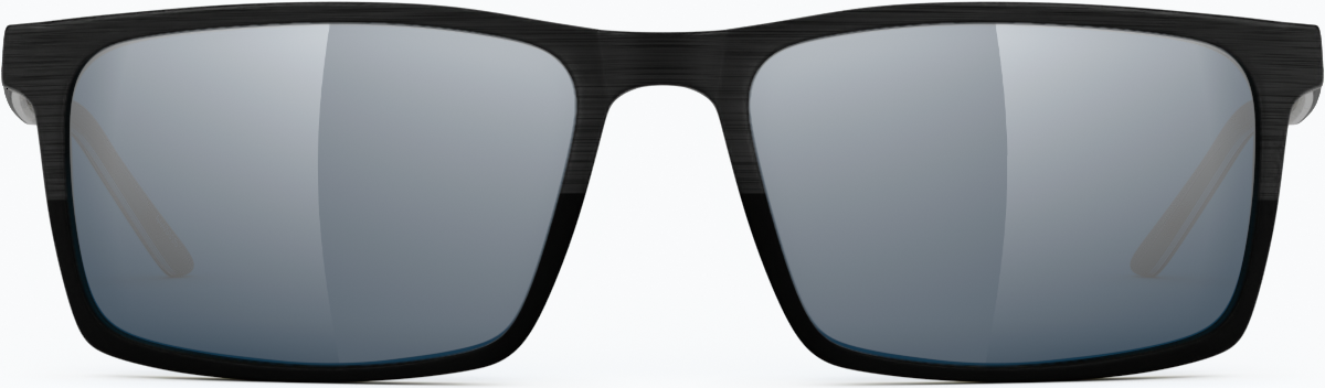 Image of Post Up Glasses thumbnail