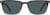 Image of Rectangle Glasses thumbnail