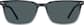 Image of Rectangle Glasses thumbnail