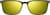 Image of Rectangle Glasses thumbnail