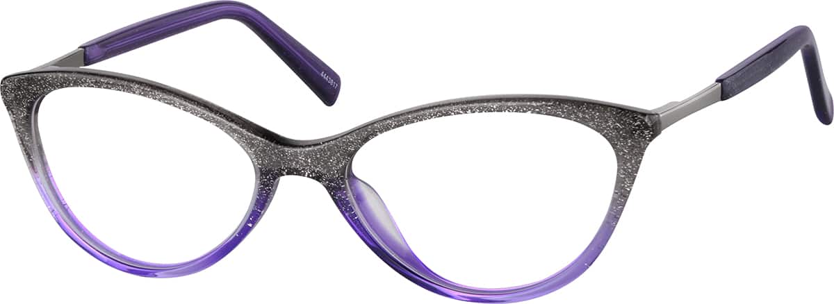 cats-eye 4438817-eyeglasses-angle-view.