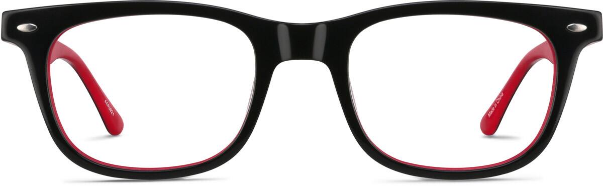 Parquet Pride 44439
