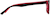 Side view of Parquet Pride 4443921 in Black thumbnail