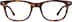 Parquet Pride 4443925 in Tortoiseshell