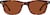 Image of Parquet Pride Glasses thumbnail