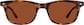 Image of Parquet Pride Glasses thumbnail