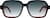 Image of Square Glasses thumbnail