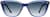 Image of Cat-Eye Glasses thumbnail