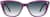 Image of Cat-Eye Glasses thumbnail