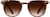 Image of Round Glasses thumbnail