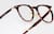 Image of Round Glasses thumbnail