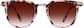 Image of Round Glasses thumbnail