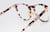 Image of Round Glasses thumbnail
