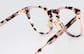 Image of Round Glasses thumbnail