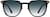 Image of Round Glasses thumbnail