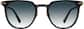 Image of Round Glasses thumbnail