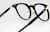 Image of Round Glasses thumbnail