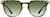Image of Round Glasses thumbnail