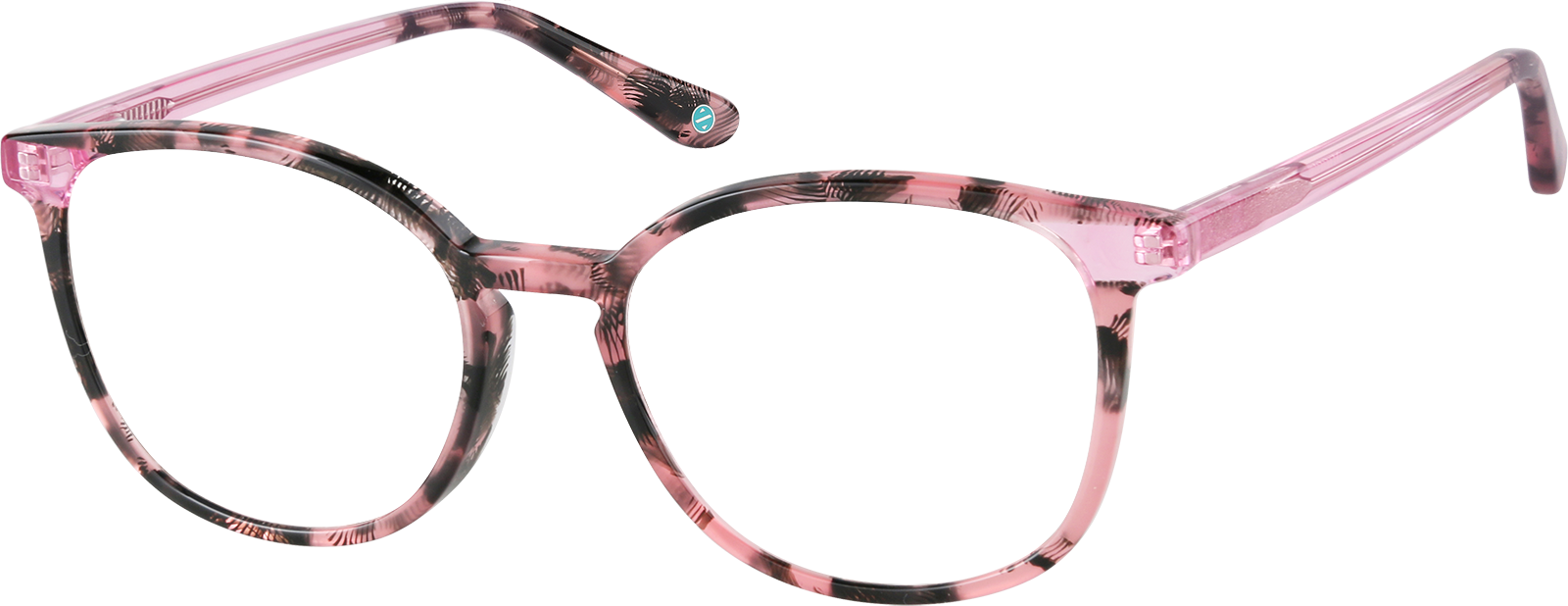 tu♡ Oakley OO9288 Mikaela Shiffrin Signature Series Sielo L (57