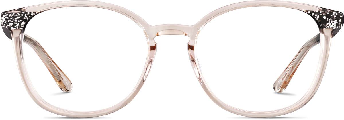 Order Page | Zenni Optical