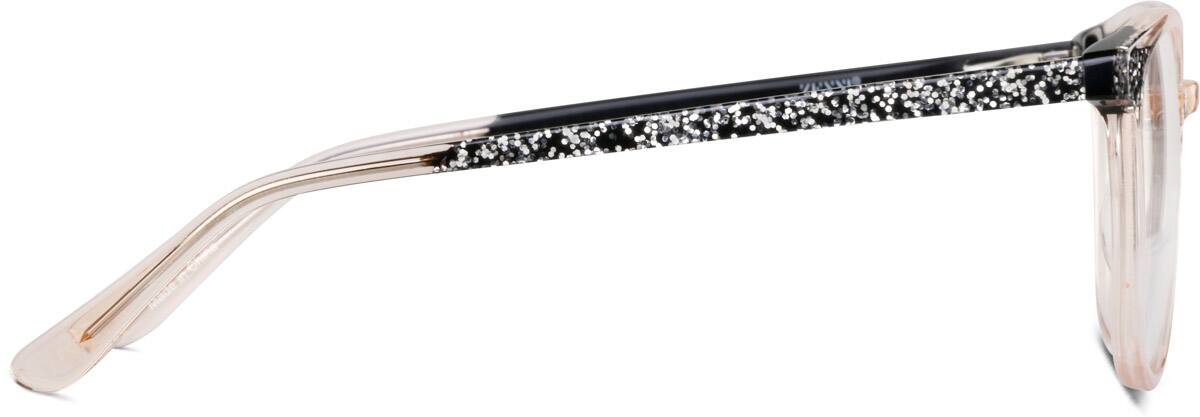 Order Page | Zenni Optical