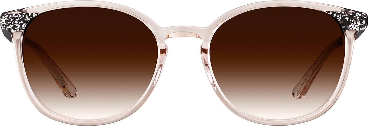 Order Page | Zenni Optical