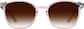 Image of Round Glasses thumbnail