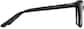 Side view of Cat-Eye Glasses 4445121 in Night Sky thumbnail