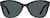 Image of Cat-Eye Glasses thumbnail