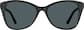 Image of Cat-Eye Glasses thumbnail