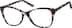 Cat-Eye Glasses 4445139 in Multi