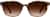 Image of Rectangle Glasses thumbnail