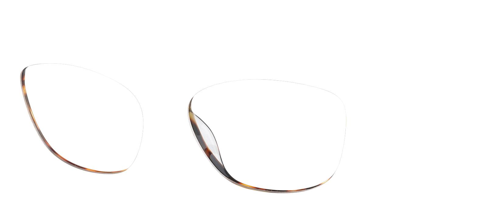 ぴ 国内1月22日発売予定】アディダス オリジナルス ZX 5000