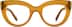 Dahlia 4445615 in Brown