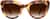 Image of Dahlia thumbnail
