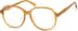 Poppy 4445715 in Brown
