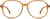 Front view of Poppy 4445715 in Brown thumbnail