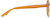 Side view of Poppy 4445715 in Brown thumbnail