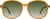 Image of Poppy thumbnail