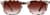 Image of Rectangle Glasses thumbnail