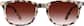 Image of Rectangle Glasses thumbnail