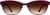 Image of Oval Glasses thumbnail