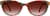 Image of Oval Glasses thumbnail
