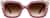 Image of Cat Eye Glasses thumbnail
