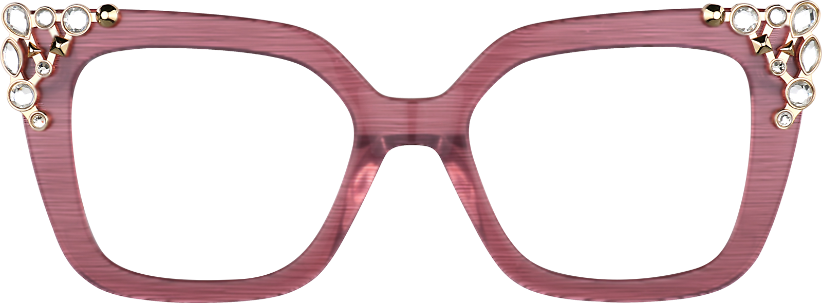 4446118_frame.png